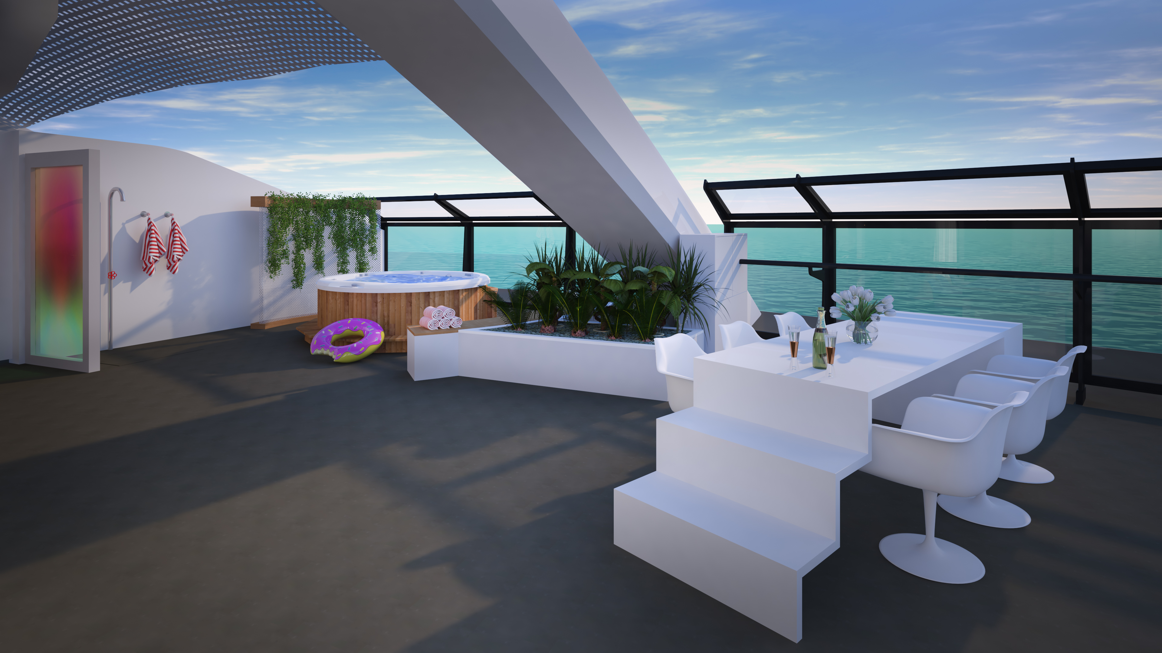 Virgin Voyages Scarlet Lady Accommodation Massive Suite Terrace _Day_.jpg